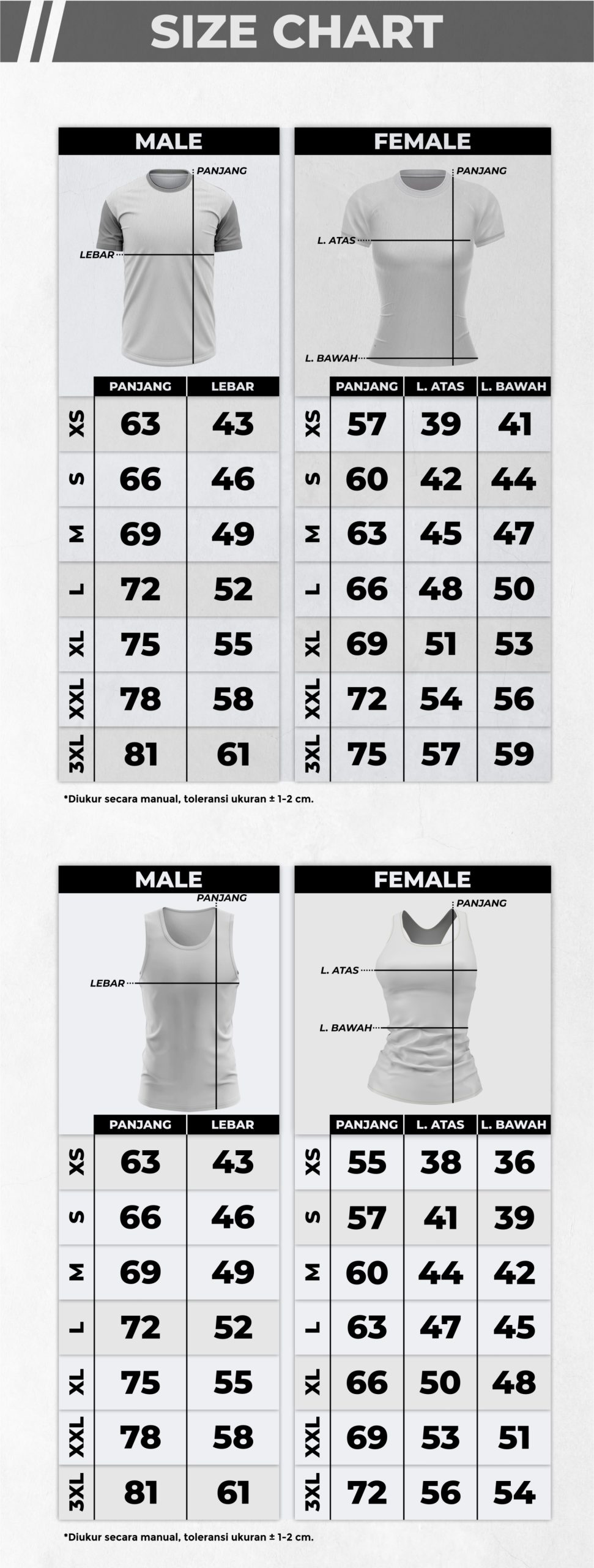 NUSANTARUN CHAPTER 14 - BALI SERIES - Gambar 4