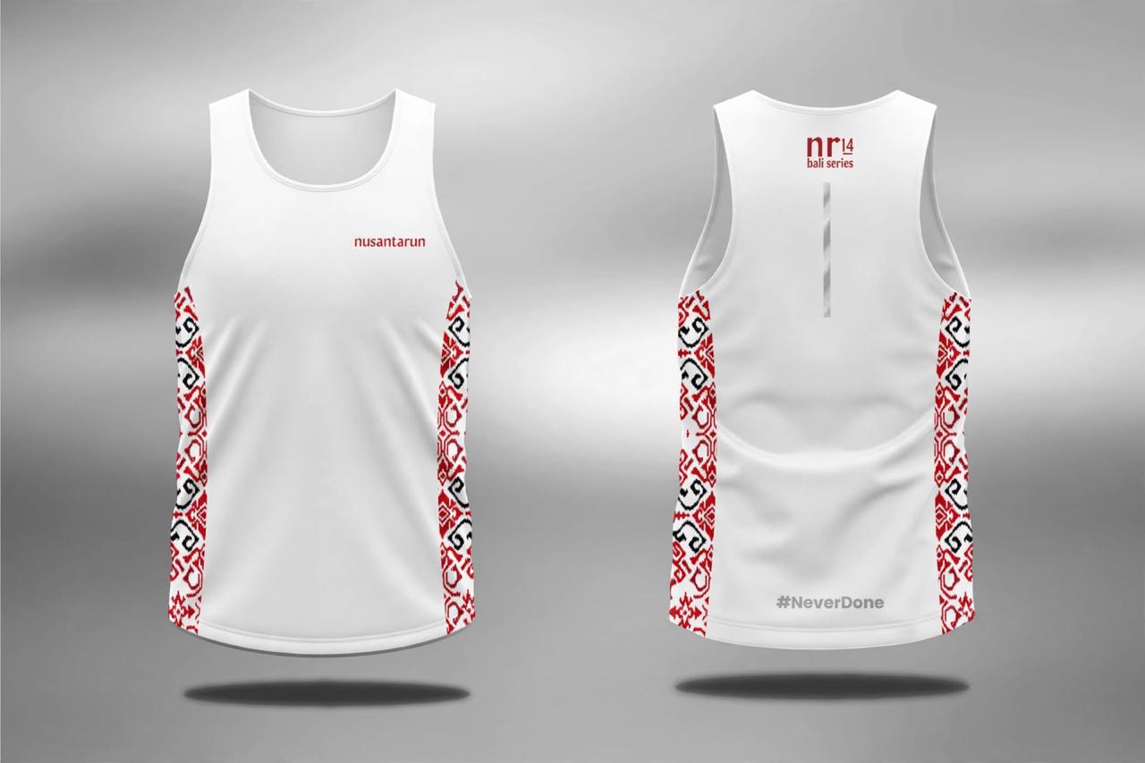 NUSANTARUN CHAPTER 14 - BALI SERIES - Gambar 3